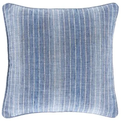 Phoenix Decorative Pillow By Pine Cone Hill