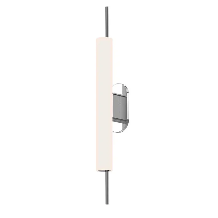 Piccolo Encore™ LED Sconce
