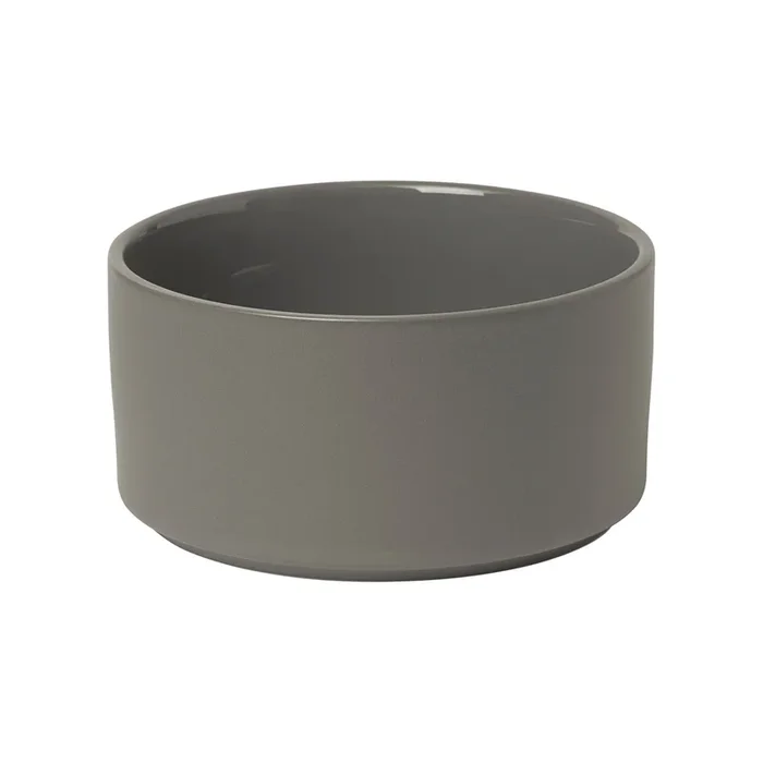 Pilar Bowl (Set of 4)