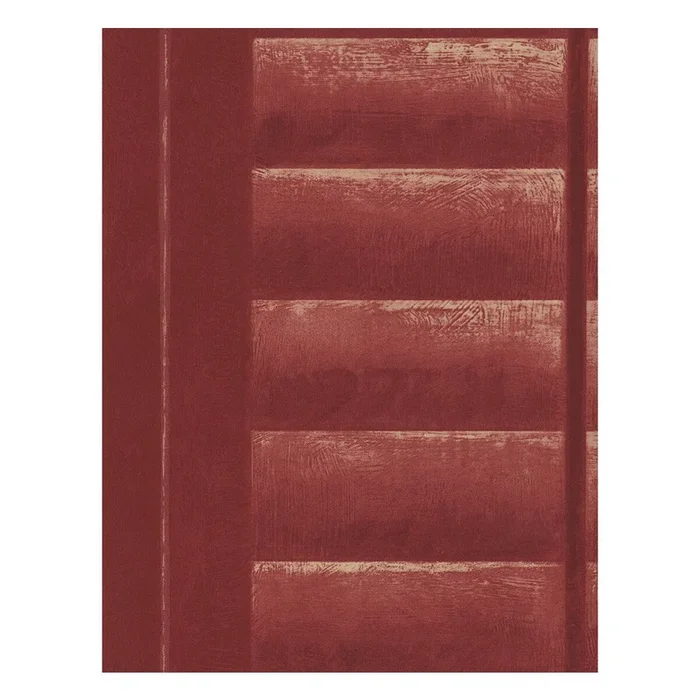 Plantation – Lacquer (2 Rolls)