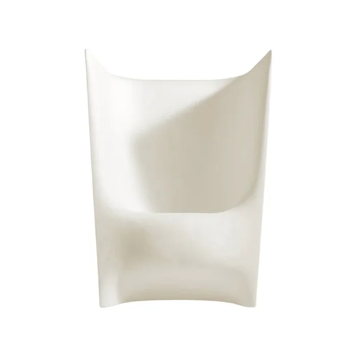 Plie Armchair