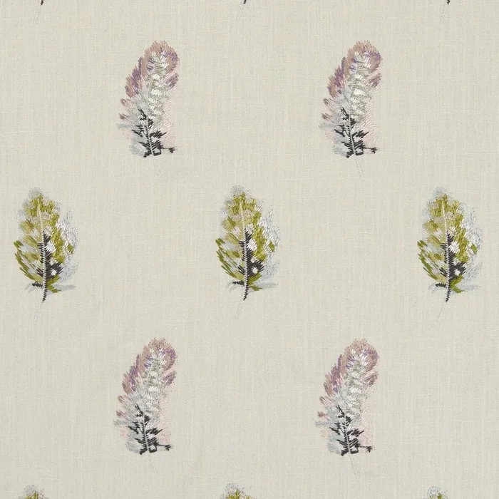 Plumis – Multi/Gilver