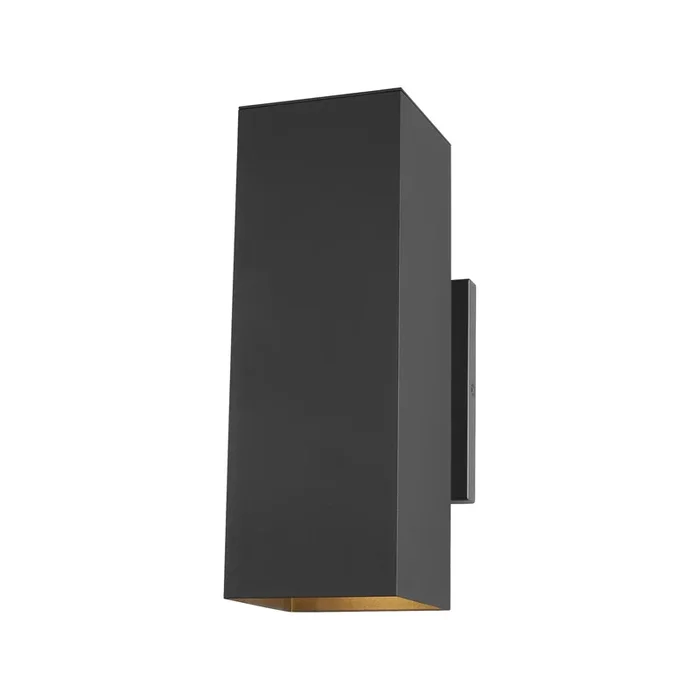 Pohl Outdoor Wall Sconce