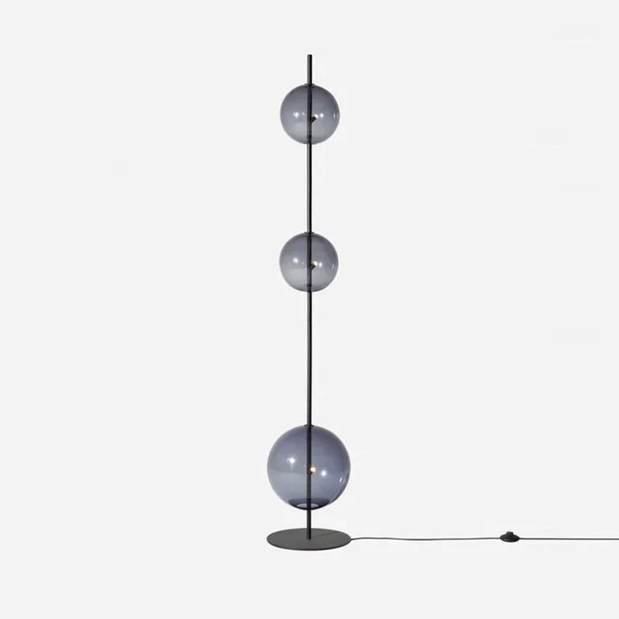 Point Modular Floor Lamp
