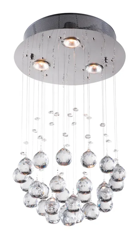 Pollow Ceiling Lamp