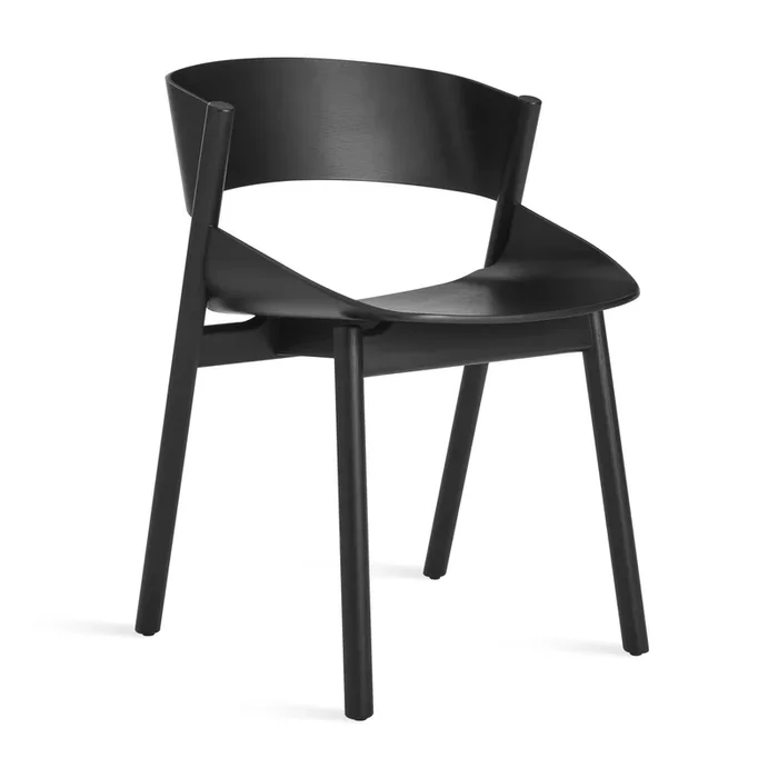 Port Dining Chair