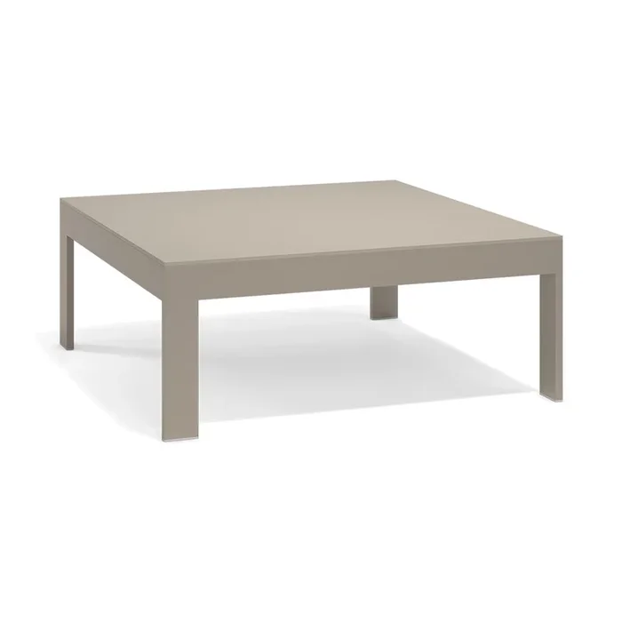 Posidonia Outdoor Coffee Table