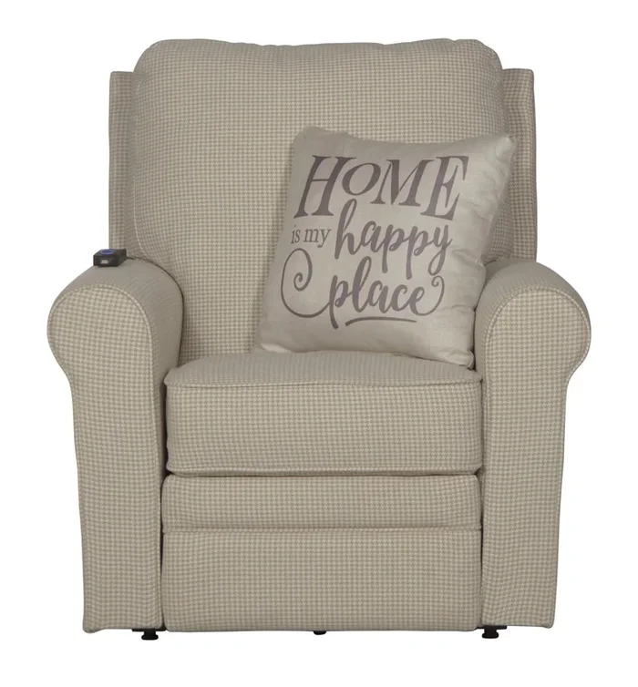 Power Lift Recliner