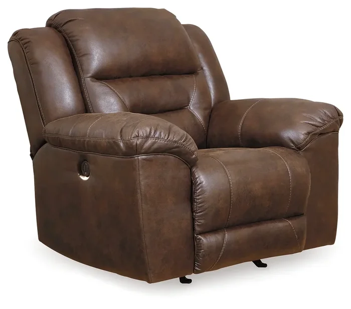 Power Recliner