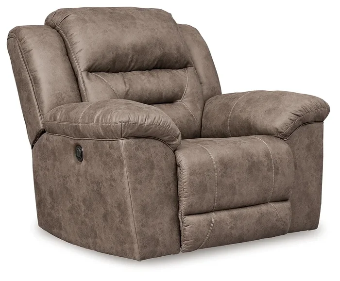 Power Recliner