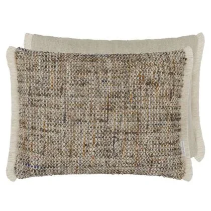 Pradelles Decorative Pillows by Designers Guild