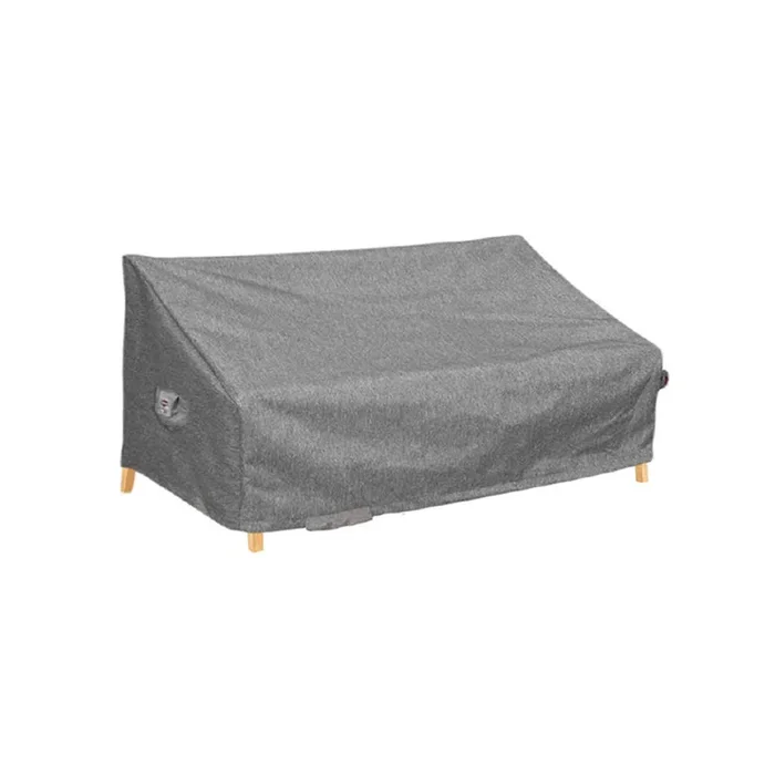 Premium Sofa Cover – Large