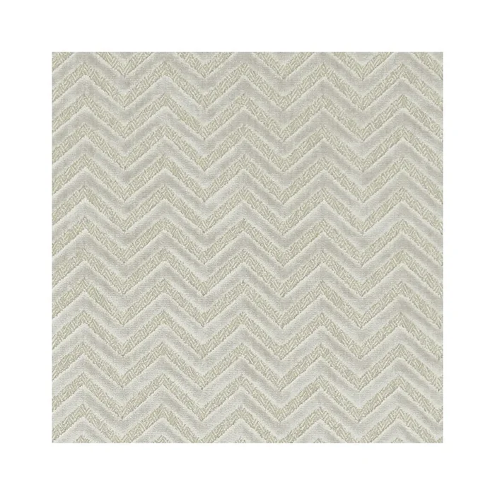 Prisma – Ivory