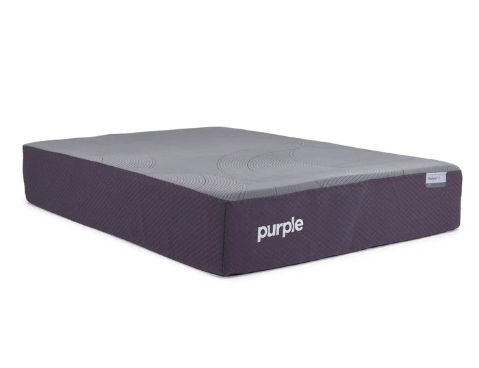Purple Innovations Restore Plus Mattress, Twin XL