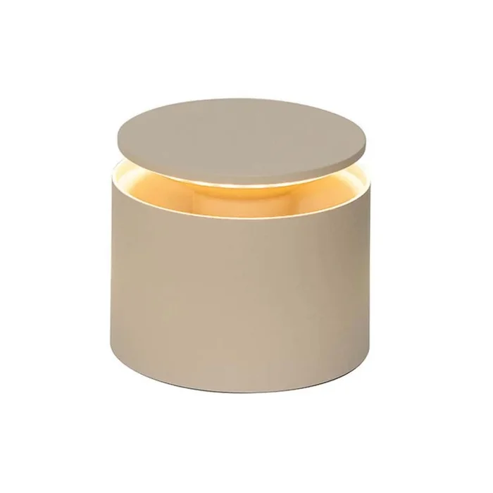 Pushup Pro Table Lamp