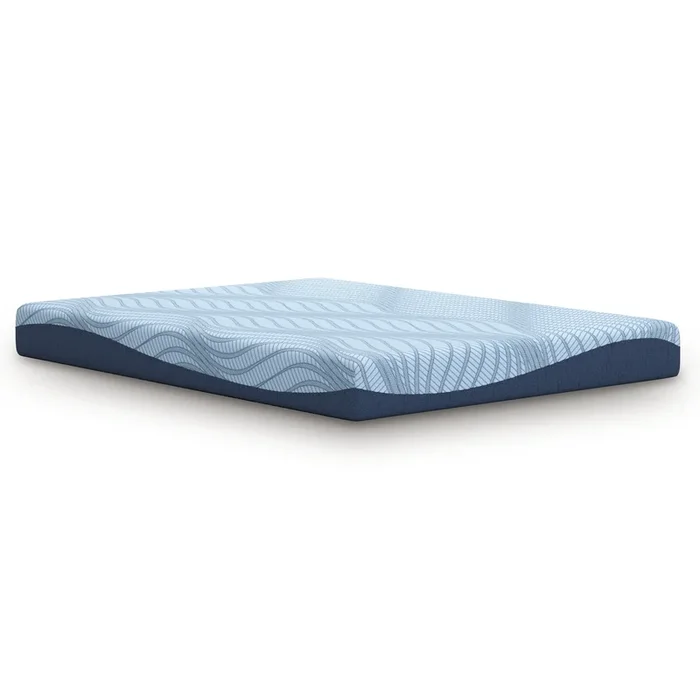 Queen Mattress