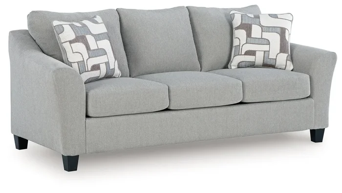 Queen Sofa Sleeper