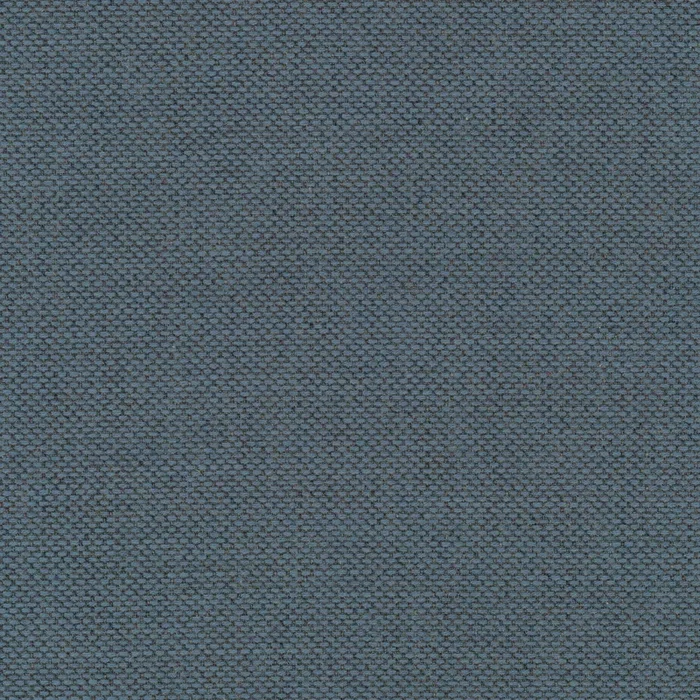 Re-Wool, 0768