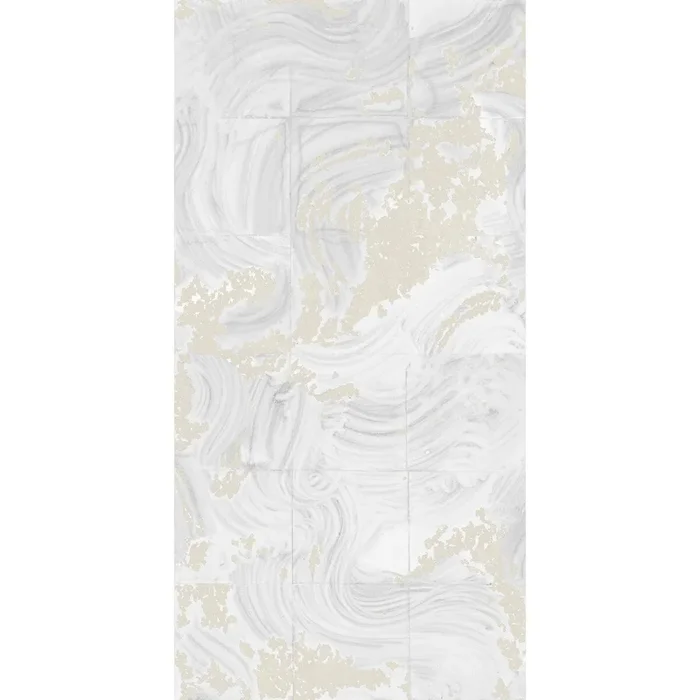 Rearrangements – Neutral