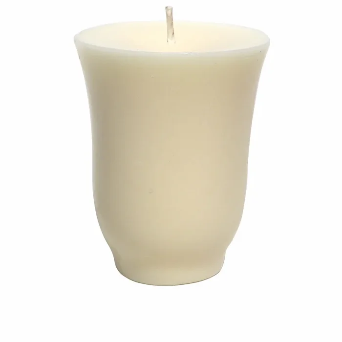 Refill for Deruta Candle #CN01 Bell Cup