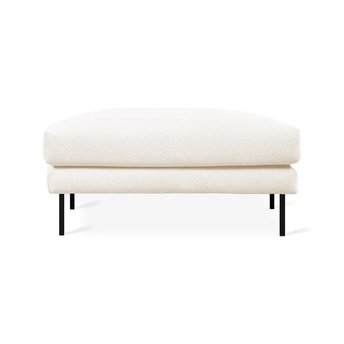 Renfrew Ottoman