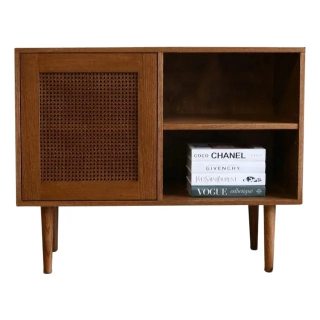 Rina Sideboard by Pastform Furniture