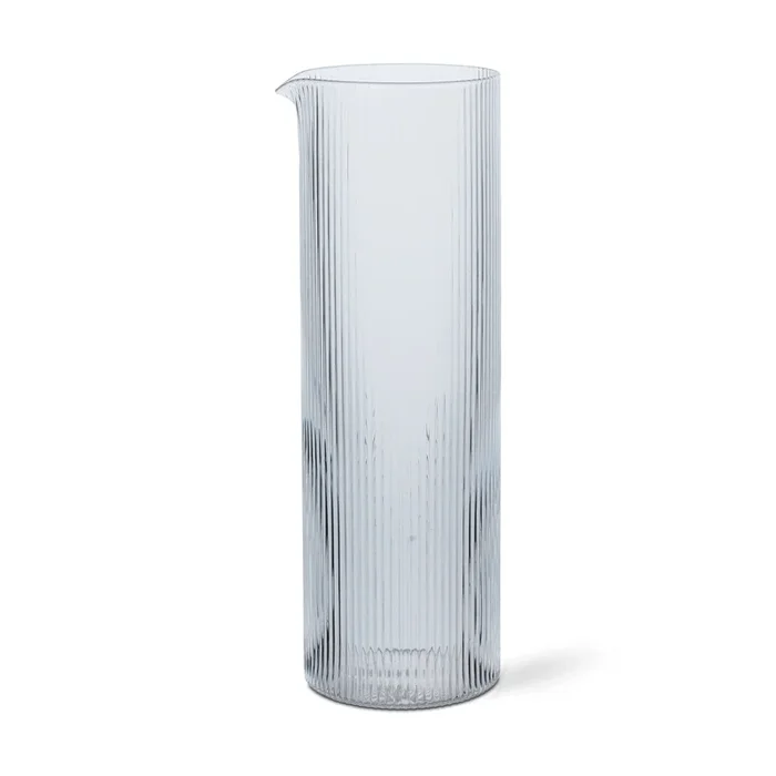 Ripple Jug