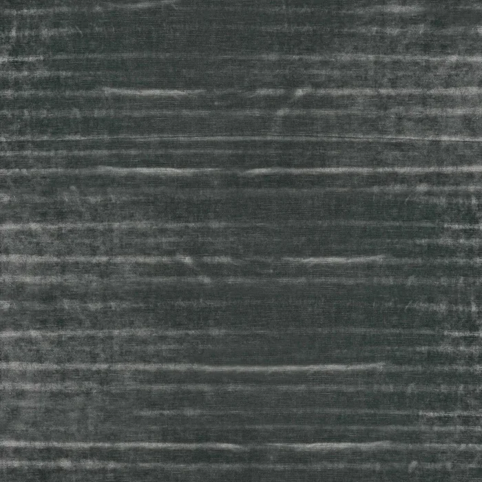 River – Azul Gris