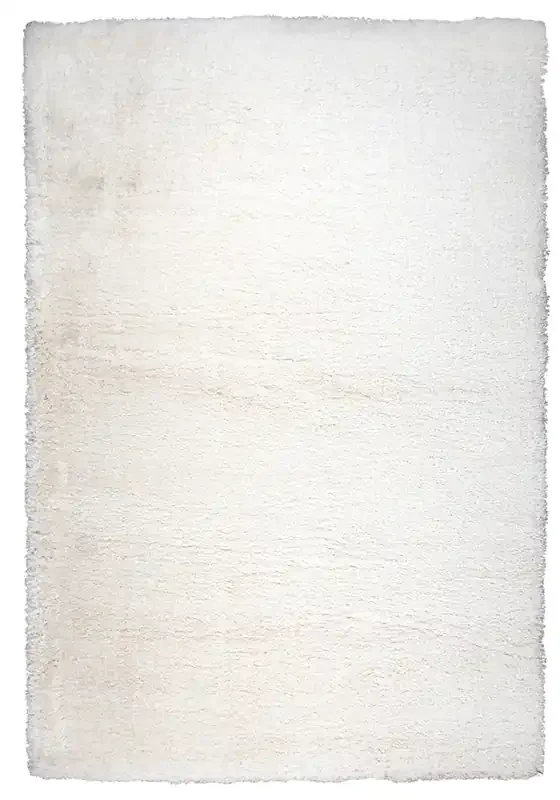 Rizzy Home Adana AN704A Solid Power Loomed Area Rugs