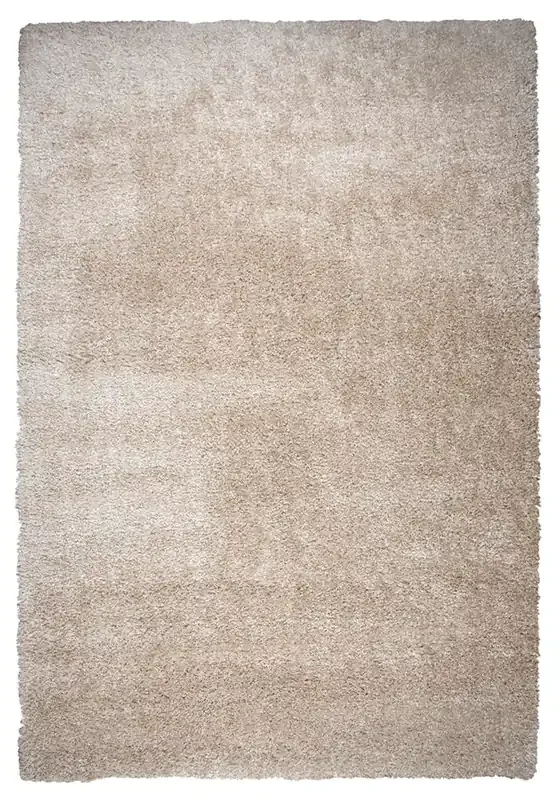 Rizzy Home Adana AN705A Solid Power Loomed Area Rugs