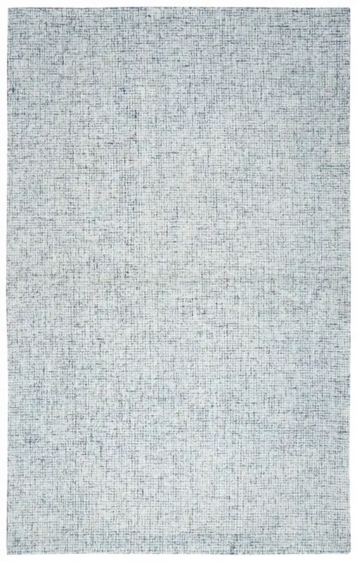 Rizzy Home Brindleton BR359A Solid Hand Tufted Area Rugs