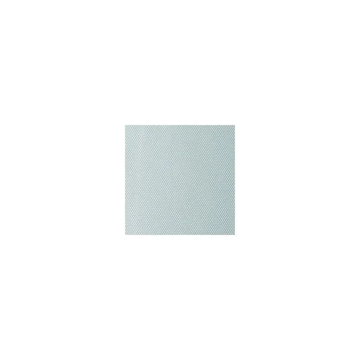 Rocket Man – Blue Sky