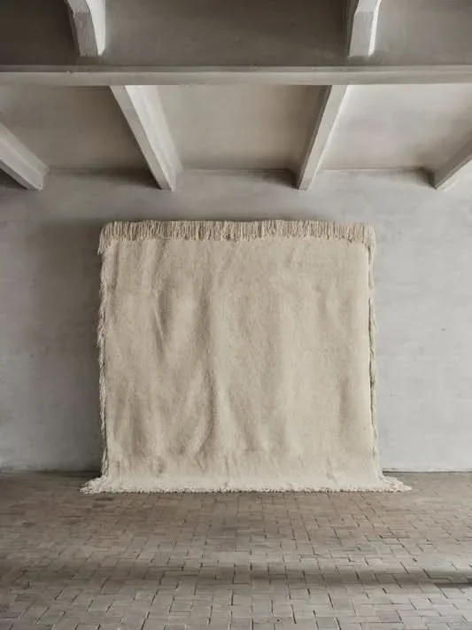 Rug no.21