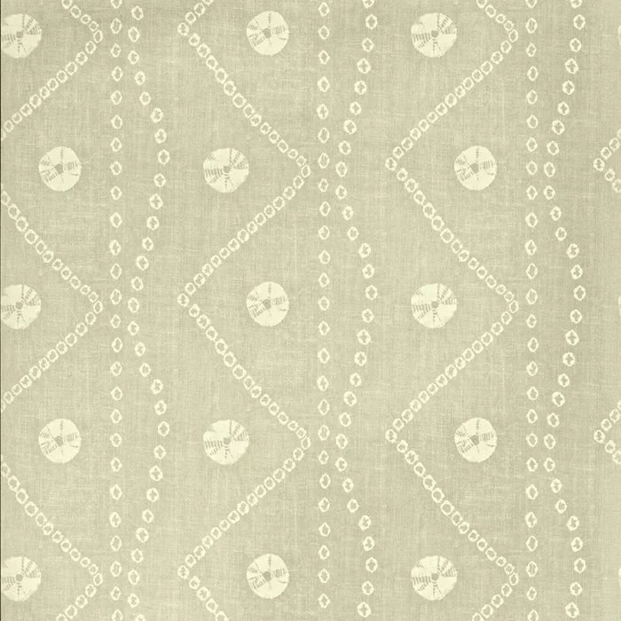Sabra – Clay