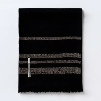 Sail Throw by Alicia Adams Alpaca