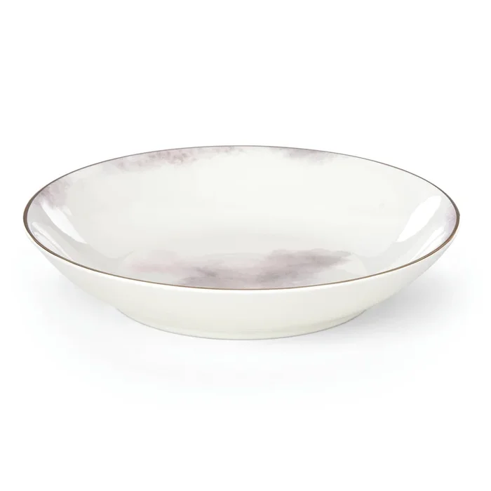 Salaria Pasta Bowl