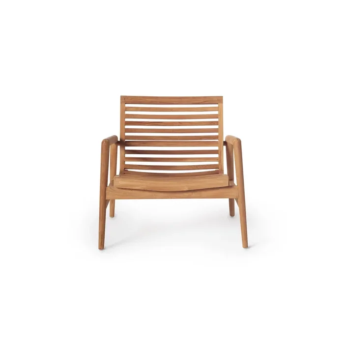 Salt Point Lounge Chair