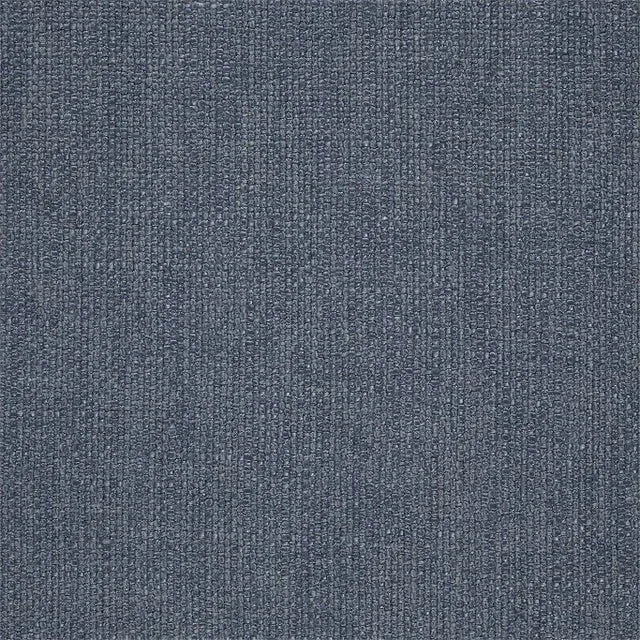 Sanderson Deben Fabric in Indigo