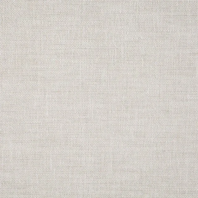 Sanderson Helena Fabric in Birch – a Sample