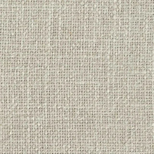 Sanderson Tuscany Fabric in Pebble
