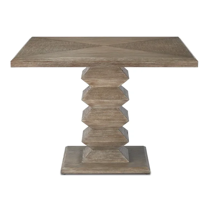 Sayan Dining Table