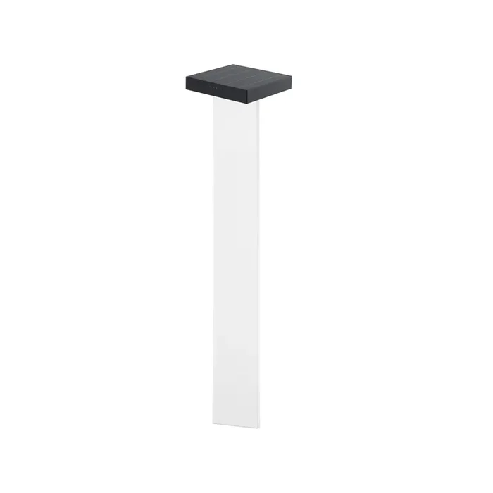 Scotty Outdoor LED Solar Path Light