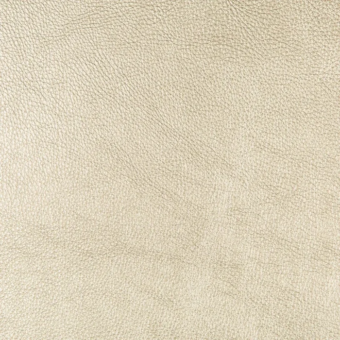 Secretariat – 14