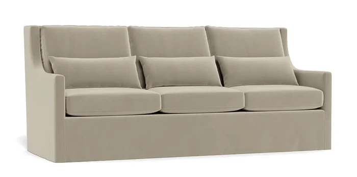 Selene Sofa
