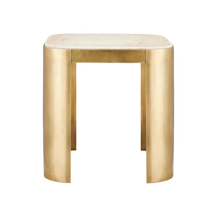 Sev Accent Table