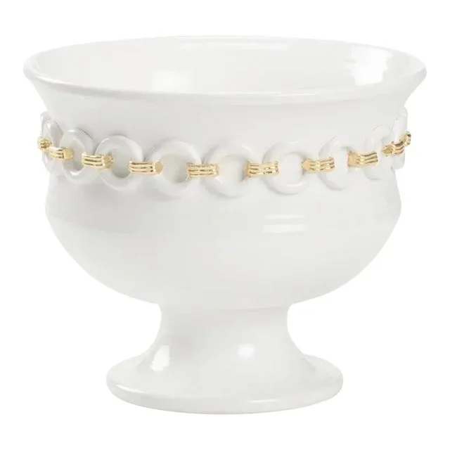 Shackleford Planter