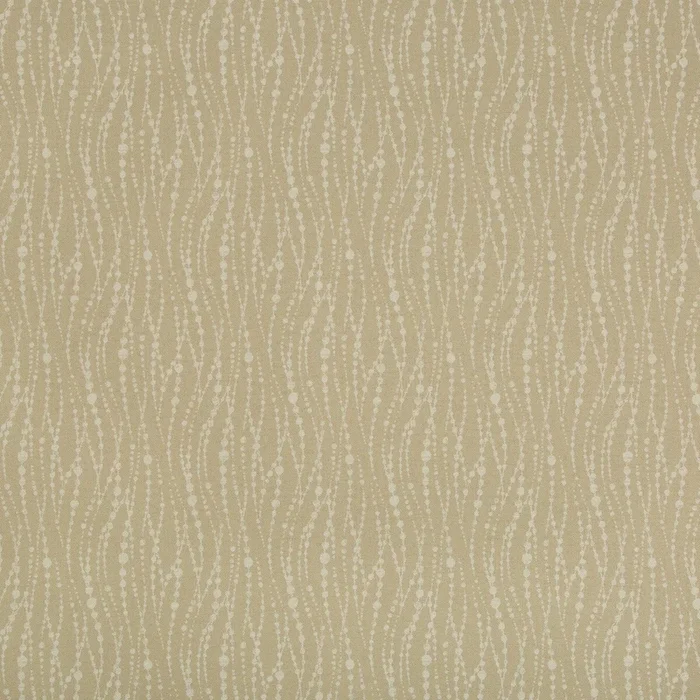 Shadowplay – Sandstone
