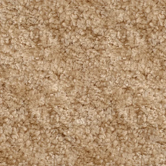 Sheepskin, Honey