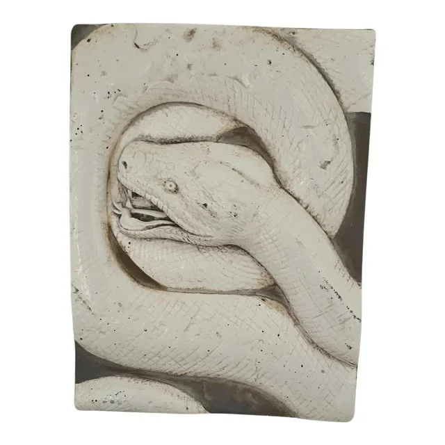 Sid Dickens Memory Block T-286 “The Healer”