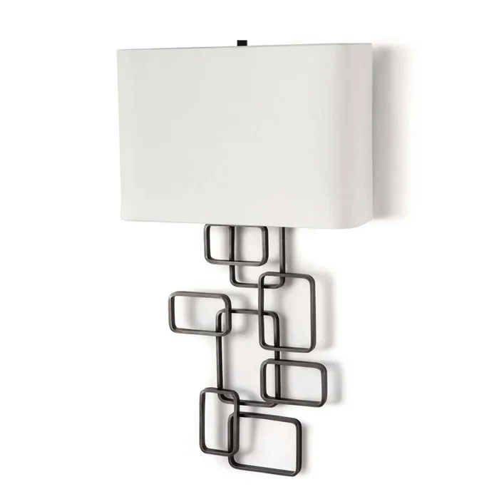 Simon Sconce